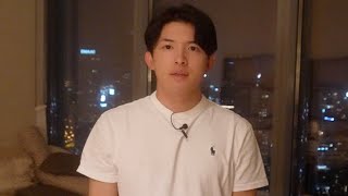38年に3回しか来ない伝説の相場が来ています。【ビットコインとゴールド】