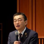 【ライブ配信】KDDI 2025年3月期2Q決算会見