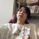 仮想通貨で完全に終わったアホすぎマジで働けん