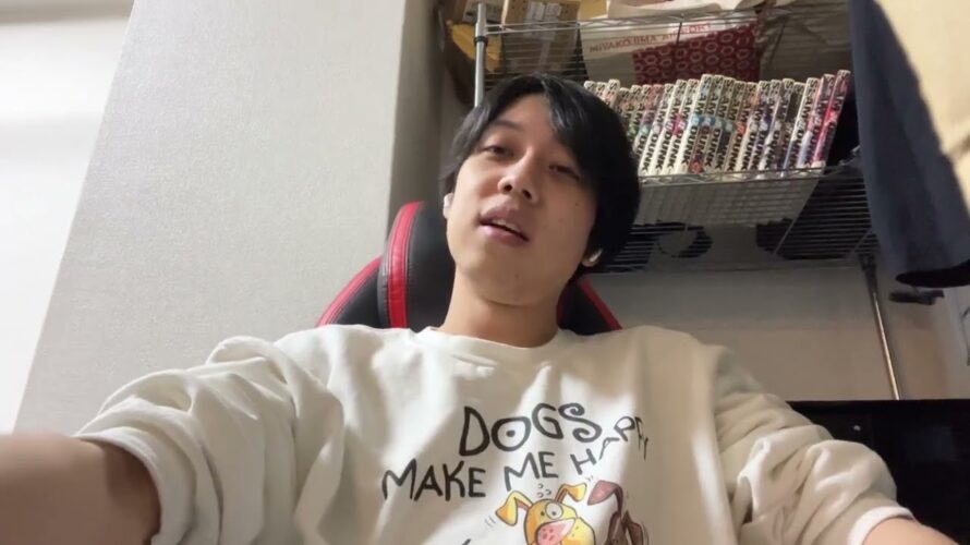 仮想通貨で完全に終わったアホすぎマジで働けん
