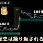 仮想通貨バブルがいよいよ始まる
