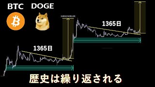 仮想通貨バブルがいよいよ始まる