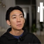 仮想通貨投資での悩み。そして闇。ビットコインATHの特に思う。