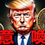 ビットコインの買い場が来る。仮想通貨市場に調整か。