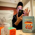 ポイ活で得する最新おすすめvlog