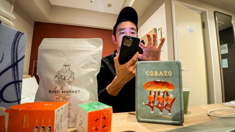 ポイ活で得する最新おすすめvlog