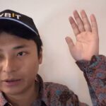 【緊急】ビットコイン仮想通貨2025年の変化について