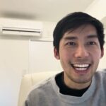 世界40ヵ国以上を旅する私のメインカードをご紹介します。年間150万以上節約できました