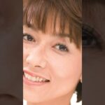 とろたま弁当とお得情報満載！最新トレンドをチェックしよう