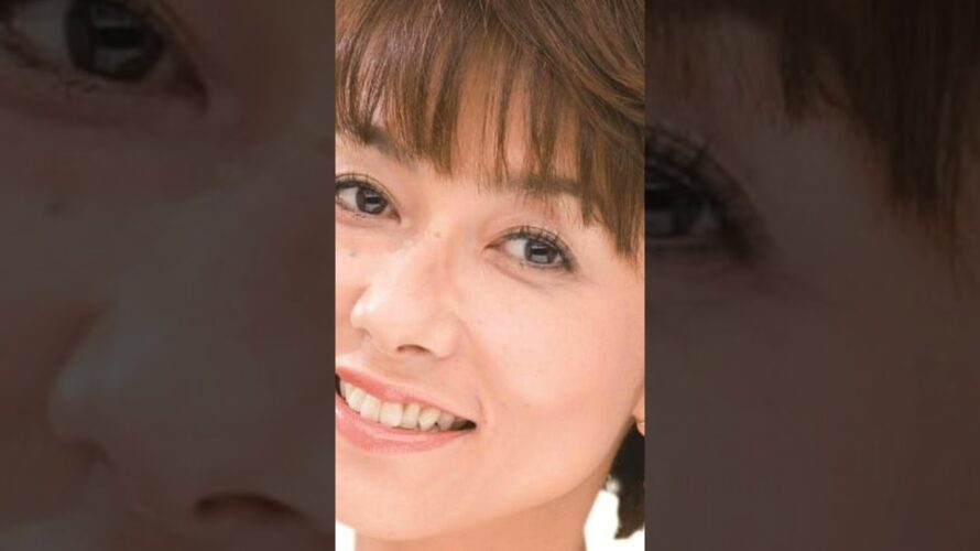 とろたま弁当とお得情報満載!最新トレンドをチェックしよう