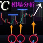 📈2月バブル相場突入？！ビットコイン爆上げサインが点灯しています。