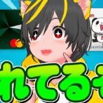🌷🌷2月のポイ活ルーティンで逝くwwwww🐧ポイ投資おすすめ クレジットカード クレカ積立て即売り NISA 三井住友カード 楽天カード