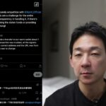Bybitハッキングについて。そして考えるべきこと。