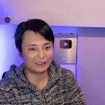 【重要】ビットコイン以外の仮想通貨は無価値？アルトコインバブルもう来ない？