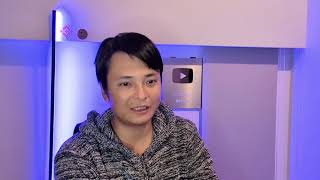 【重要】ビットコイン以外の仮想通貨は無価値?アルトコインバブルもう来ない?