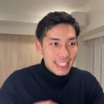【3月末まで】アメックスゴールドプリファードで海外旅行行けちゃいます。作るなら今がおすすめな理由をご紹介