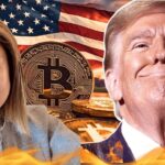 ビットコイン動く準備完了！3月7日、歴史的瞬間がくる！