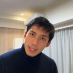 【すぐ行動】ANAマイル10%還元キャンペーン！引越しするならヤマダ電機！