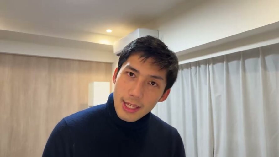 【すぐ行動】ANAマイル10%還元キャンペーン!引越しするならヤマダ電機!