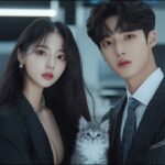 🫠임무 수행자, 은퇴하려다 악독한 조연?! 시스템 버그로 강제 투입, 예상 밖 전개로 폭소 유발 반전 스토리! 【快穿惡毒女配她罷演了丨FULL】