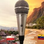 Poland vs Venezuela: Old World Charm vs New World Wonderspoland venezuela comparison