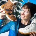 Xero Shoes vs Vivobarefoot: Barefoot Boots For Winter