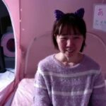 🔴Yahoo!ショッピングがアツい！！【初見さん歓迎】日々の疲れを癒す♪夜のゆるふわ雑談ライブ