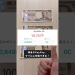 低収入でも旅行に行く方法
