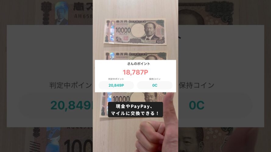 低収入でも旅行に行く方法