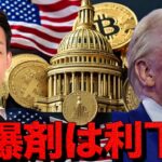 ビットコインはやはり買い？仮想通貨の未来は明るい？