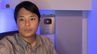 【重要】仮想通貨バブル終了か本音を語ります