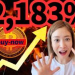 仮想通貨で今密かに動き出す、“現金→ビットコイン”時代