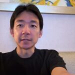 【緊急続報】仮想通貨準備金は実現難しい？ビットコインのみの可能性も