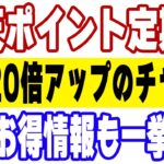 『楽天ポイント定期』リスクゼロでポイントが増える！春のおみくじキャンペーンで年利2.16%のチャンス