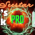 🔭⚡️eestar Pro Versions are Coming:  Live Discussion