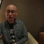 ライブ！ソウル発券２連発進行中
