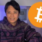 仮想通貨ビットコイン爆上げ相場に戻った可能性