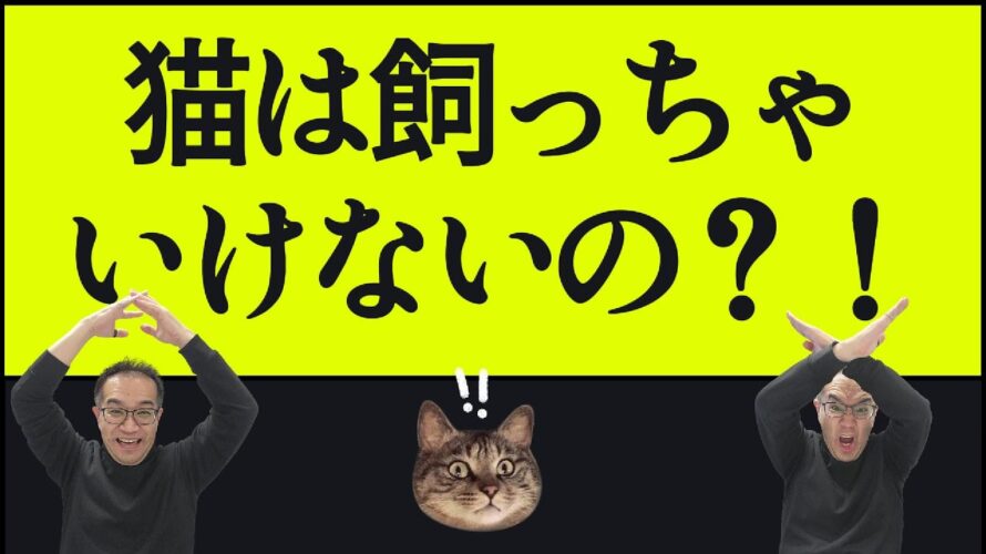 【知らなきゃ天国と地獄】情弱女史が紹介する!犬はOKなんです!