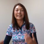 ゆる陸マイラーのすすめ。日常生活でマイルのポイ活をして旅行に行きまくろう