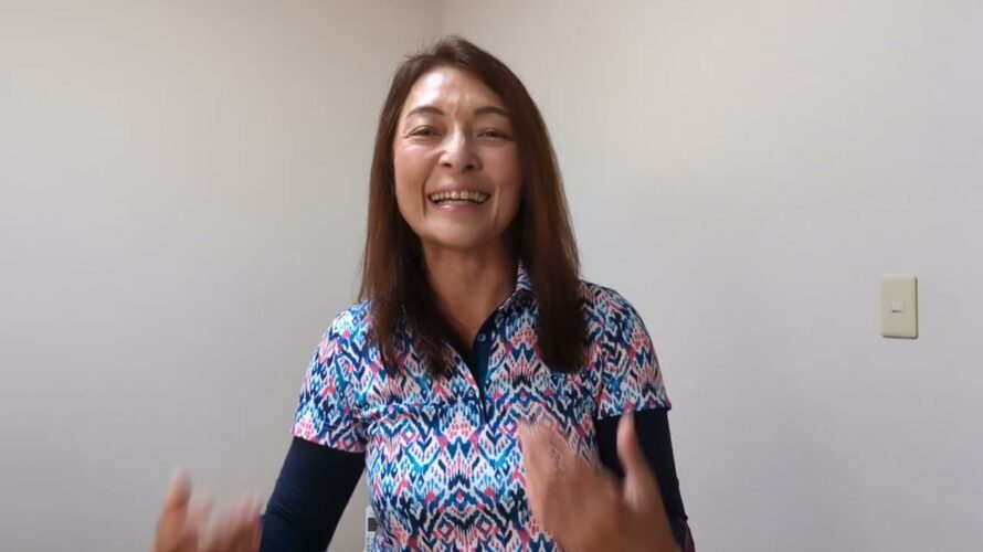 ゆる陸マイラーのすすめ。日常生活でマイルのポイ活をして旅行に行きまくろう