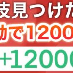 一度設定したら自動で貯まる‼︎さらに無料で4000p貰える裏技が…‼︎【PayPayザクザク】