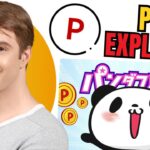 Rakuten Points Explained 2025 💳🛍️ | Tips, Tricks & How It Works 🔍📚