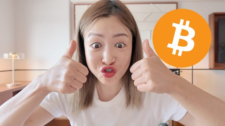 ビットコイン1000万ドル到達濃厚!ETHトレジャリー企業が急増!