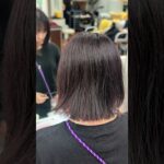 #ナイター営業 #8月15日 #北区美容院#中切町 #ヘアサロン #美意識向上 #おしゃれさんと繋がりたい #美容好きな人と繋がりたい #消しゴムマジック失敗#看護師 #頑張るあなたに #ご褒美