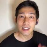 【9/30日まで】アメックスゴールドプリファードカードのメリットをご紹介!お得な入会キャンペーン開催中。