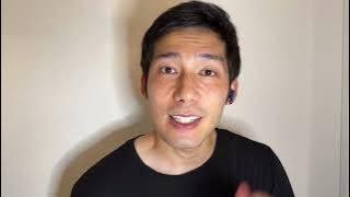 【9/30日まで】アメックスゴールドプリファードカードのメリットをご紹介!お得な入会キャンペーン開催中。