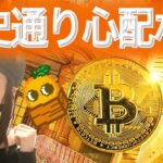 AVAX急騰の理由 これが出たら一旦の天井