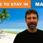 WHERE TO STAY IN MACEIÓ BRAZIL | Best Beaches and Areas | Top Hotels & Resorts in Maceió