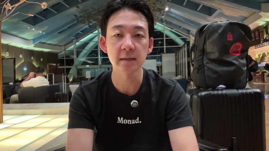 ビットコインは上昇を継続へ？仮想通貨市場の強気は続きそう。