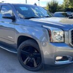 2019 GMC Yukon Denali POV Test Drive & 68,000 Mile Review